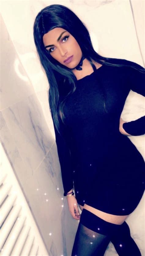 annonces libertines toulouse|Escort France